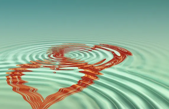 Casino Stugan Kundeservice